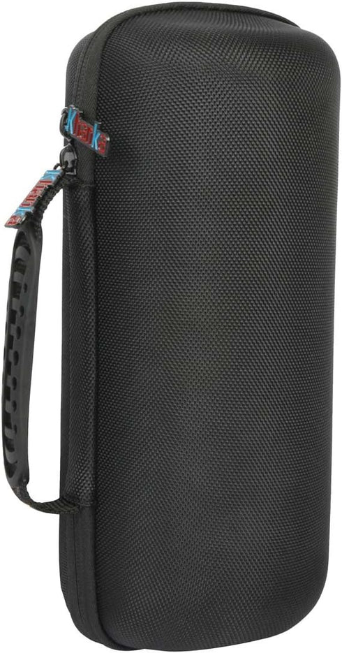 khanka Hard Travel Case for Bose SoundLink Revolve+ / Revolve+ (Series II) Bluetooth Speaker, Case Only