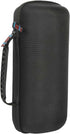 khanka Hard Travel Case for Bose SoundLink Revolve+ / Revolve+ (Series II) Bluetooth Speaker, Case Only