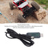 i6 I4 CT6B, Sanpyl Data Cable Download Line for Plug and Play Upgrade Firmware