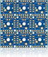 Key Switch Breakout Prototype PCB Board with 5 Pins Black Switches Key Click Compatible with Mechanical Keyboard