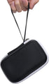 khanka Hard Travel Case for Anker PowerCore Speed 10000 10000mAh QC Charge 3.0 Portable External Charger