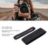 Focus Rubber Ring Replacement,Camera Lens Zoom and Focus Grip,Replacement Camera Lens for Nikon AF 24-85mm F 2.8 4D IF Lens