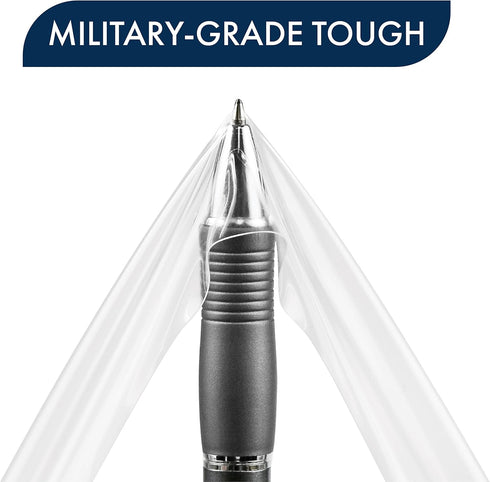 ArmorSuit 2 Pack Screen Protector for Samsung Galaxy S21 (6.2-INCH), MilitaryShield HD Clear Film, Case Friendly