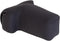 OP/TECH USA Digital D-SLR Zoom Soft Pouch - Black Protective Camera Case