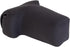 OP/TECH USA Digital D-SLR Zoom Soft Pouch - Black Protective Camera Case