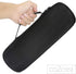 co2CREA Hard Travel Case Replacement for Ultimate Ears UE MEGABOOM 4 MEGABOOM 3 Portable Bluetooth Wireless Speaker