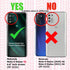 ZASE Moto G Stylus 5G Wallet Phone Case for Women, PU Leather Flip Folio Cover with Kickstand and ID Card Slot