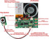 XLW 8MB Speaker,8 Sound Module, Support Bluetooth & MIC Recording Audio, Voice Chips with Min Easy Sound Recording Chip
