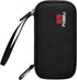 FBLFOBELI Hard Case Replacement for UGREEN 145W Power Bank 25000mAh, Case Only for UGREEN 100W 20000mAh Power Bank