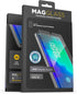 magglass Galaxy Note 20 Tempered Glass Screen Protector with Fingerprint Compatibility, Bubble-Free Display Guard