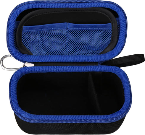 Aproca Hard Travel Case for KODAK PIXPRO WPZ2 Waterproof Digital Camera and Accessories
