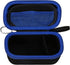 Aproca Hard Travel Case for KODAK PIXPRO WPZ2 Waterproof Digital Camera and Accessories