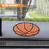 Craedli 3.1" Car Dashboard Non Slip Mat, Multifunctional Anti Slip Dashboard Sticky Pad Car Dash Gripping Mat, PVC Cell
