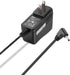 Replacement AC Power Adapter Charger for RCA 10 Viking Pro RCT6303W87DK, Intertek Charger 5003777, 11.6 Inch Tablet