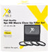 Xit XT72CU72 4-Piece Camera Lens Effects Filters