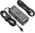 USB-C Charger Power Adapter Replacement for Acer Chromebook R13, 11 11A G6 EE Convertible, Various Models
