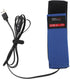 Zopsc 3 Settings, (545mm) Lens Heater, USB Powered with Temperature Dew Heater Strip for Telescopes, Viewfinders