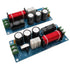 HiQltyla 150W 1-Way Mediant Speaker Crossover for Car/Home Audio, M-111 Passive Crossover for