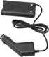 2 Way Radio Car Charger for Baofeng UV-9R Plus, Walkie Talkie Base Desktop Charger for Buses Trucks