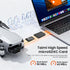 TAIMI Card,A1,U3,V30,UHS-I,Microsd 90MB/s (64GB) Micro SD Card,Tf Memory Card,Read Speed Up