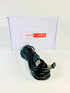 15 2.0 OMNIHIL Feet Long High Speed USB Cable Compatible with Micro-USB Powered Soap/Hand Sanitizer/Foaming Soap