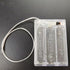 BKAEIMSTWR 3 Screws,3 1.5V x AA LED String Battery Holder and x AA Battery Holder and Switch for LED String Light