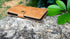 Yogurt S25 S25 Case for Samsung Galaxy Ultra, Genuine Leather Wallet Cover for Samsung Ultra, Handmade Brown