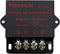 DC Converter Step Down Regulator, 5V Regulated Power Supplies Transformer (5V 3A 15W)