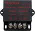 DC Converter Step Down Regulator, 5V Regulated Power Supplies Transformer (5V 3A 15W)