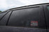 10-Pack Double Sided 3.5"x2.5" Notice Vehicle Equipped with Audio and Video Recording Devices Consent Sticker, UV