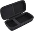 Aenllosi 20000mAh 45W for UGREEN Nexode Power Bank Hard Carrying Case,UGREEN Power Bank Organizer (Case Only)