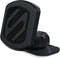 Scosche MAGDM MagicMount Magnetic Car Phone Mount, 360° Adjustable, Universal Cell Phone Holder