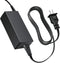 KONKIN BOO 12V 3A AC Adapter Compatible with Creality Sonic Pad S-Pad 01 T800