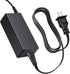 KONKIN BOO 12V 3A AC Adapter Compatible with Creality Sonic Pad S-Pad 01 T800