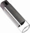 Touchscreen Screen Cleaner, Car, Tablet and Phone Cleaner, Two in One Spray and Microfiber Cloth, Car Accessories for