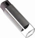 Touchscreen Screen Cleaner, Car, Tablet and Phone Cleaner, Two in One Spray and Microfiber Cloth, Car Accessories for