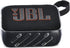Silicone Cover for JBL GO 4 Bluetooth Speaker Case for JBL Silicone Cover Portable Mini Bluetooth Speaker Cover