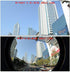 58mm 0.43X Wide Angle Lens for Canon Rebel T3, T3i, T4i, T5, T5i, T6, T6i, T6s, T7, T7i, SL1, SL2, EOS 60D, EOS 70D