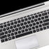 Keyboard Cover for HP ProBook 440 445 G9 G5 G6 G7 G8 G10, 14 inch Protective Skin (Not fit 430/440/640 G2 G3) -Bk