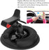 Bean Bag Phone Holder, Universal GPS Holder for Car Dashboard, Friction Mount for All Smartphone GPS
