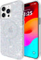 Case-Mate iPhone 15 Pro Max Case for Women - Compatible w/MagSafe | 12ft Drop Protection | Shock Proof & Anti-Scratch |