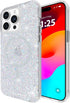 Case-Mate iPhone 15 Pro Max Case for Women - Compatible w/MagSafe | 12ft Drop Protection | Shock Proof & Anti-Scratch |