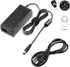DC 24V Adapter for Samsung Soundbar with 8ft Power Cord