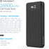 Amcrest 26800mAh USB C Power Bank, Portable Charger with Fast Charging 22W PD 3.0, Type C Battery Bank with LED Display