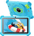 zcobro Kids Tablet Toddler 7 inch Kids Learning Tablet 32GB WiFi Tablets with