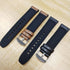 2 Pack Wrist Strap for Popglory P66/NiUFFiT P66/Ddidbi P66D/Aptkdoe P66D/Nerunsa P66D Smart Watch Bands Replacement