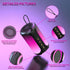 Jierben 5.4, IPX7 8 Portable Bluetooth Speaker, Bluetooth Speaker Stocking Stuffers, Powerful Crystal Clear Sound