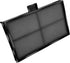 Projector Air Filter ELPAF54 /V13H134A54 for Epson CB-2142W, CB-970, CB-980W, CB-990U, CB-2042, CB-2142W