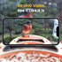 WLNYUGS 64GB 4K to100MB/s, U3, V30, A1, TF Card, No Cloud Subscription Needed Anymore, Ideal for Bird Feeder Camera, Up