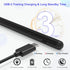 Stylus Pen for Microsoft Surface, Surface Pro 11 Pen for Windows 11 Copilot+ PC, Compatible with Surface Pro
